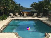play Beach Farm House Escape
