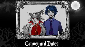 play Graveyard Dates