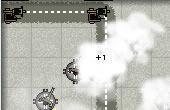 play Stalingrad 2