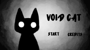 play Void Cat