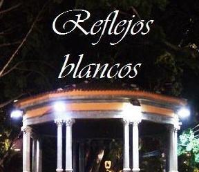 play Reflejos Blancos