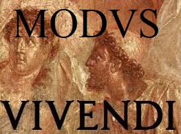 play Modus Vivendi