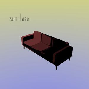 play Sun Laze
