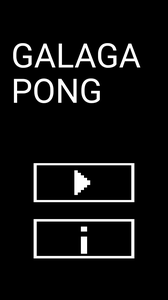 play Pong In The Space