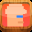 play Cube Runner V.2