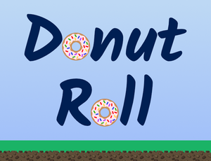 Donut Roll