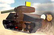 Tanks Battlefield - Play Free Online Games | Addicting