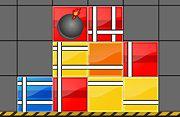 Lines And Blocks - Play Free Online Games | Addicting