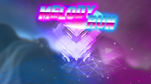 play Melody Run