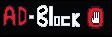 play Ad-Block