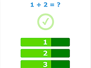 play Speed Math