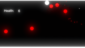 play Thelastones