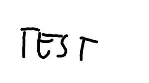 play Test Jeu Multijoueur