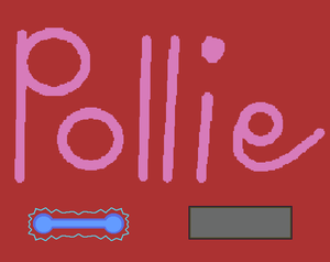 play Pollie