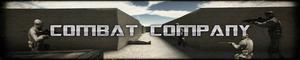 play Combat Company