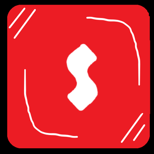 play Super Marco Shooter