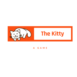 play The Kitty
