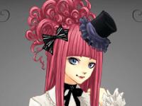 play Gothic Lolita 2020