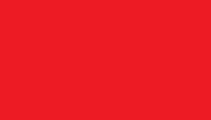 play Dont Touch Red Its Bad For You!!!