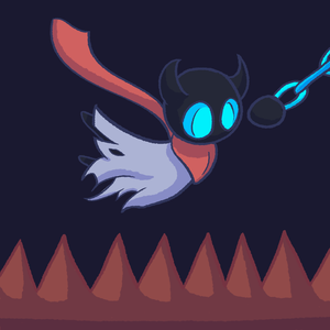 play Hooks