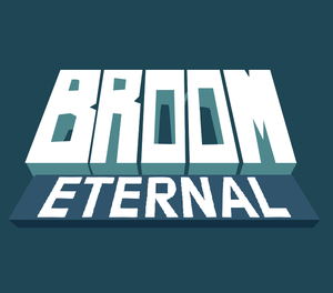 play Broom Eternal