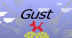 play Gust