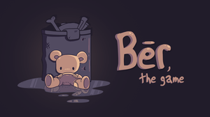 play Bēr, The Game