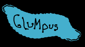 play Glumpus