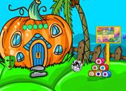 play Turkey Family Rescue