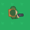 play Luigi Vs Zombie