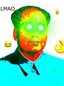 play Example Game Upload