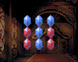 play Rubyquest