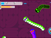 play Smart Slither