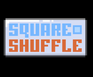 play Square Shuffle