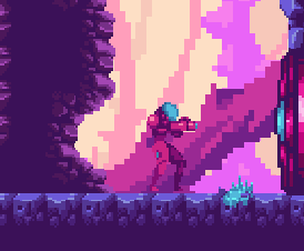 play Mysterious Beyonds (Early Access)