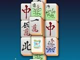 play Mahjong Firefly