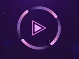 play Cyber Fusion