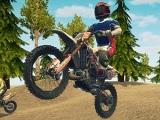 play Dirt Bike Enduro Racing