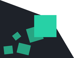 play Project: Freedom
