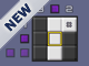 play Braincross