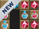 play Alchemize