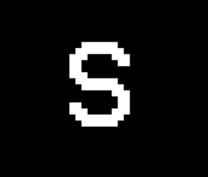 play Simplicity