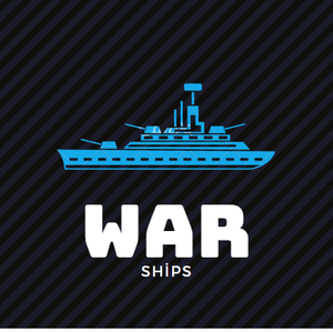 play War Ships