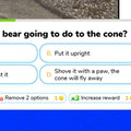 play Droll.Io