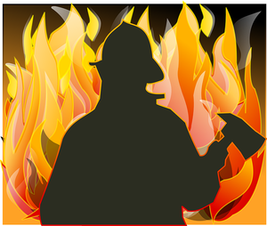 play Firefighter Blitz
