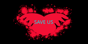 play Save Us
