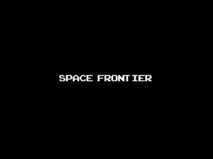 Space Frontier