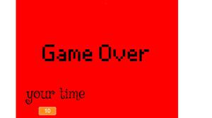 play Mr Dot