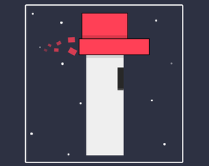 play Hype Hat