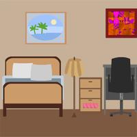 play Onlinegamezworld-Find-The-File-In-Office-Room-Esca